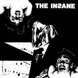 The Insane : Untitled